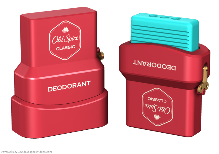 refillable-deodorant-design-single-use-plastics-recyclable-environment-2020-dave-delisle-davesgeekyideas