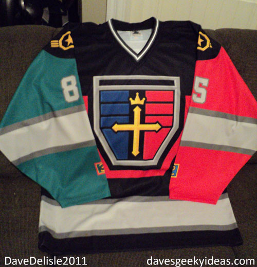 Voltron Hockey Jerseys davesgeekyideas.com