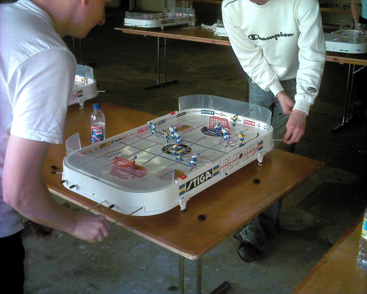 Image from Wikipedia