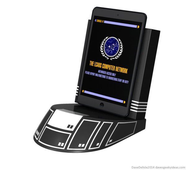 star-trek-tablet-ipad-charger-easel-2014-dave-delisle-davesgeekyideas