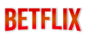 betflix